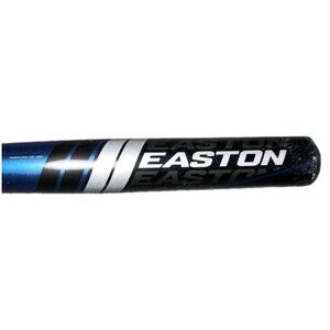 Easton S300 Slowpitch Softball Bat - SP14S300 - 33"/26oz. - USSSA / ASA  K